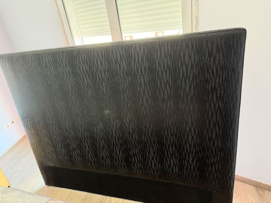 Cabeceira de cama 180x150