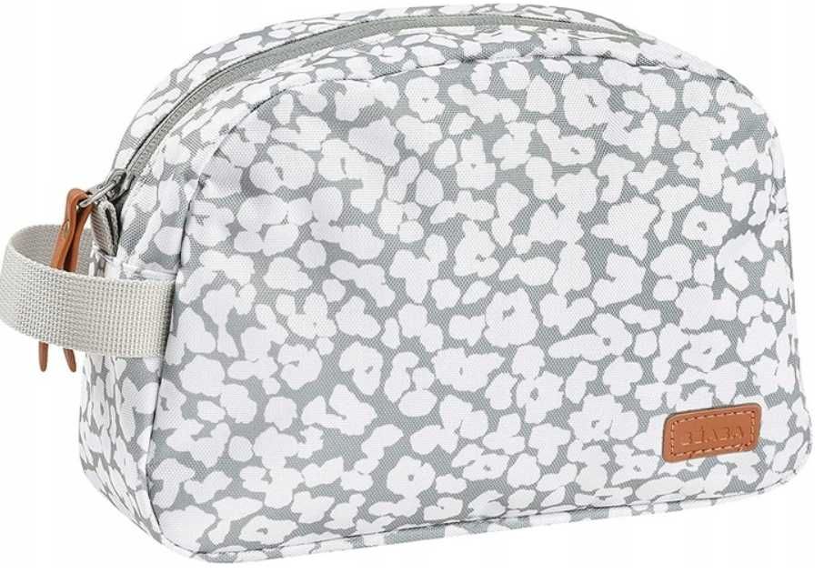 Beaba Kosmetyczka Torba na kosmetyki