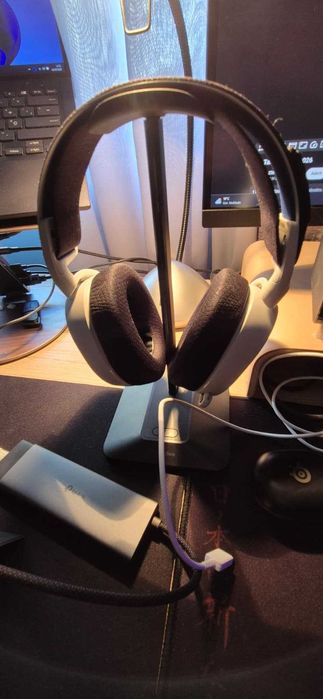 Steelseries Arctis 7P