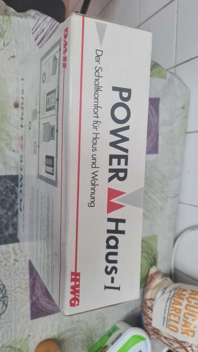 tomada eletrica com comando425906452279470082