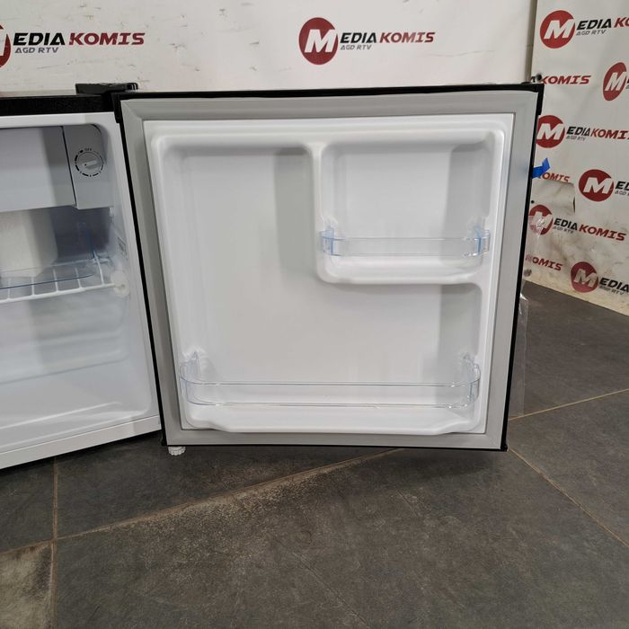 Chłodziarka Chiq CSD46D4E [2lata-gwar] E/49,6cm wys/46litrów/39dB [8]