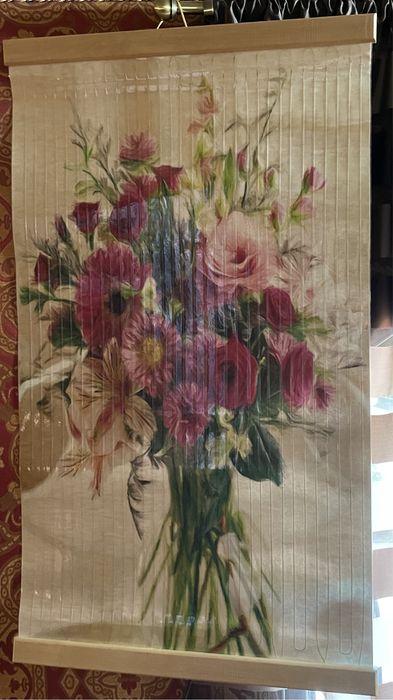 Обігрівач картина