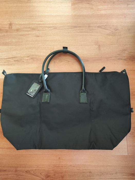 Mala/Saco Paco Rabanne