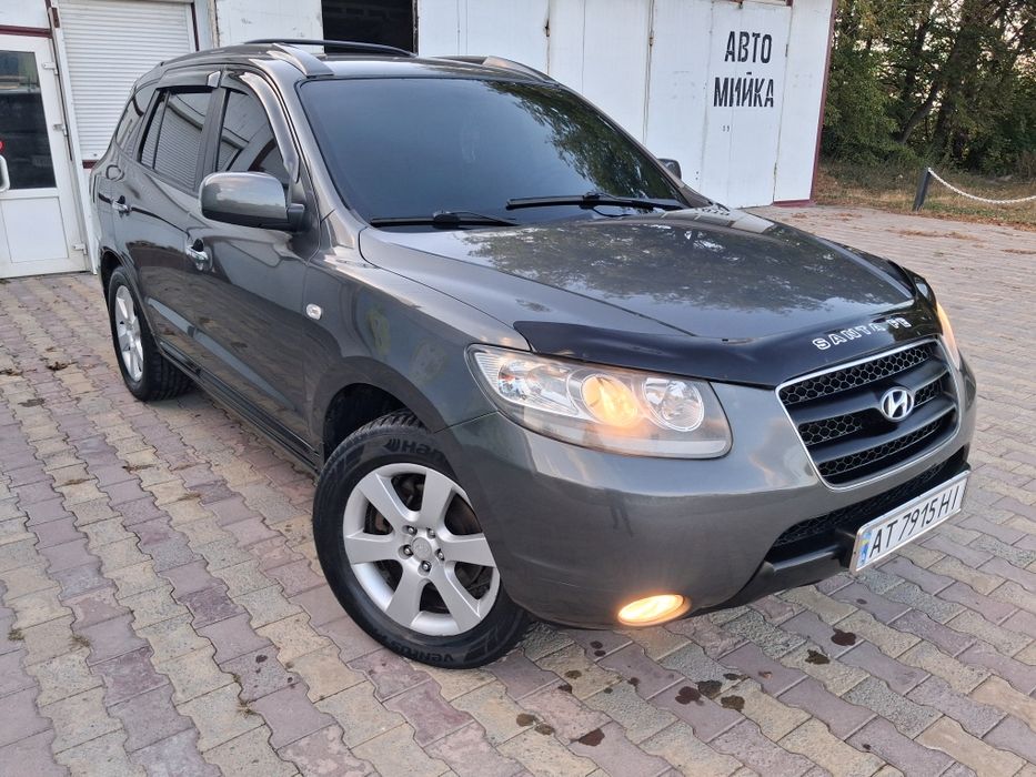 Авто в доброму стані