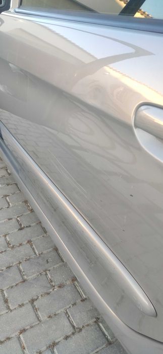 Citroen Xsara Picasso 1.6 Hdi