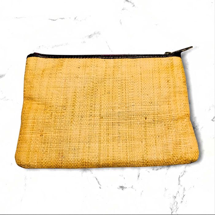 Косметичка Juicy Couture Pelican