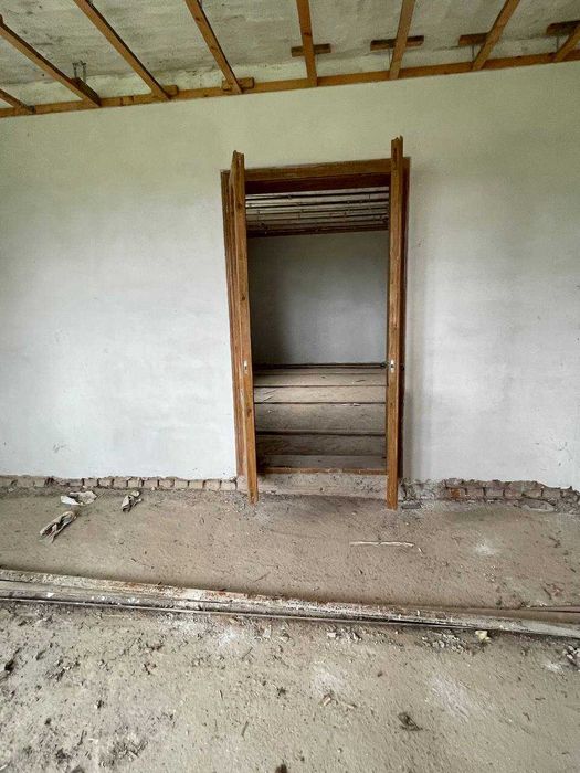 Продається будинок у селі Коршів