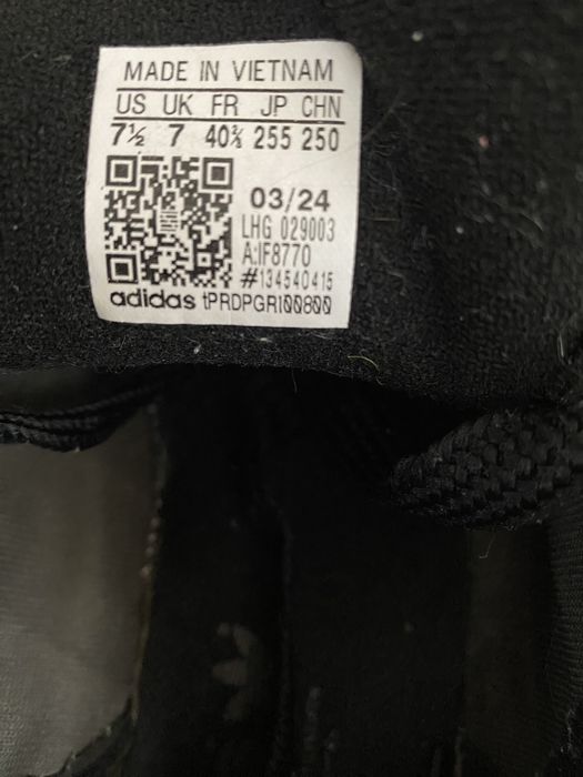 Продам Adidas Campus