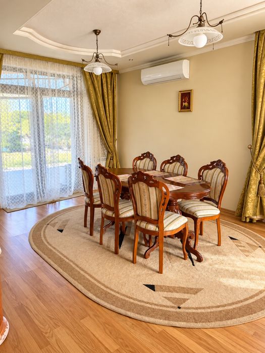 Продаж будинку Сторожниця ближня