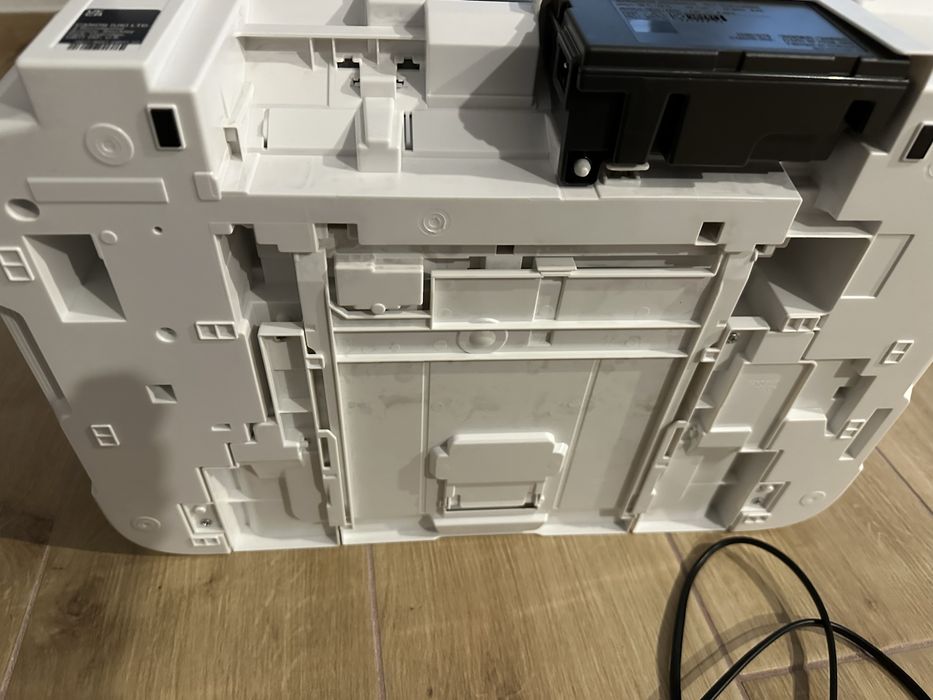 Drukarka Canon Pixma TS3451
