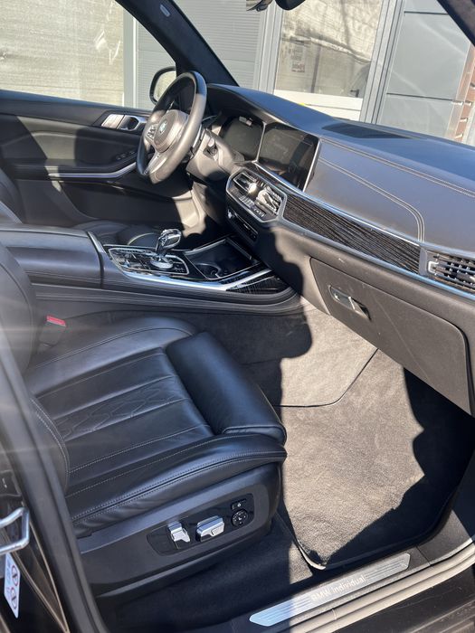 BMW wynajem dlugoterminowy/LEASING bez BIK/KRD z wykupem