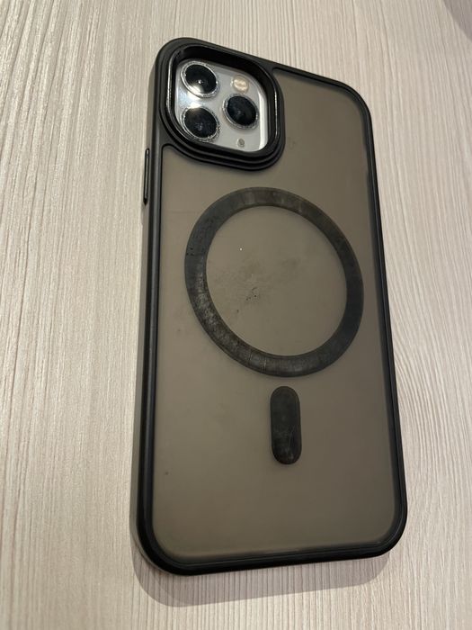 Айфон 11 Про 64