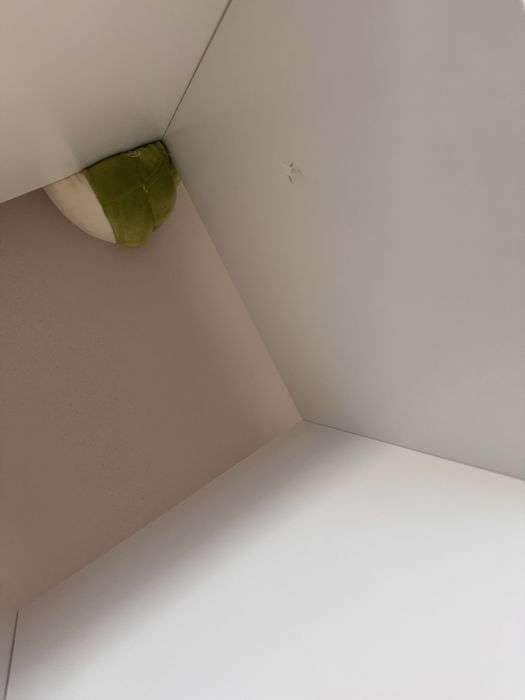 Ikea kallax 77x147