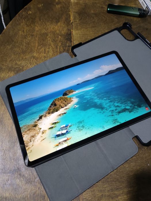 Планшет Xiaomi redmi Pad 2 Pro 12 дюймів 128gb