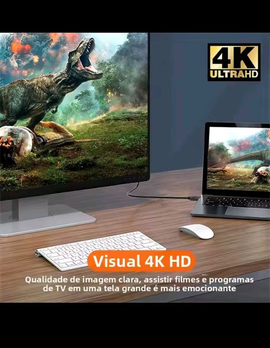 Cabo novo ler anúncio