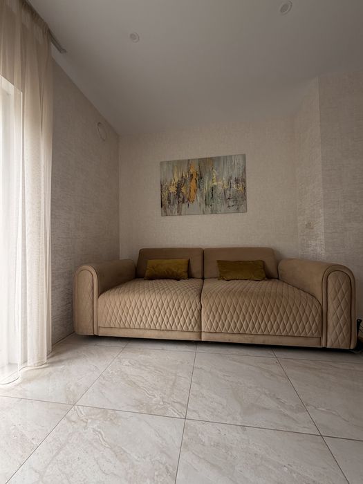 Енергоефективний будинок 120 м² | Тераса 40 м² | Новий ремонт | Ірпінь