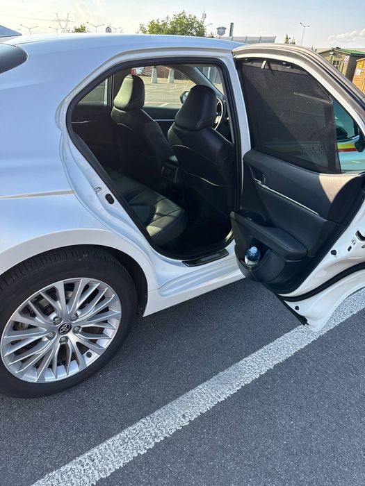 Трансфер Хелм Варшава Перемишль Шегині Дорогуськ