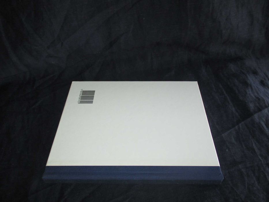 O Livro do Iogurte Manuel Luís Goucha