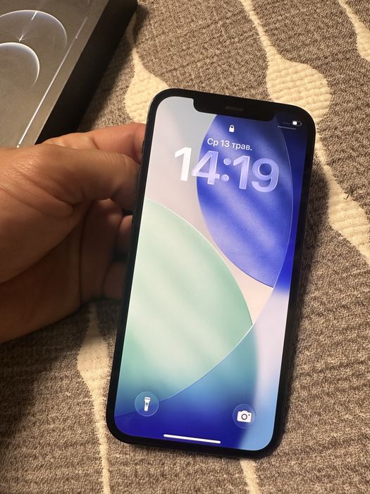 Apple, iphone 12 pro, айфон 12 pro