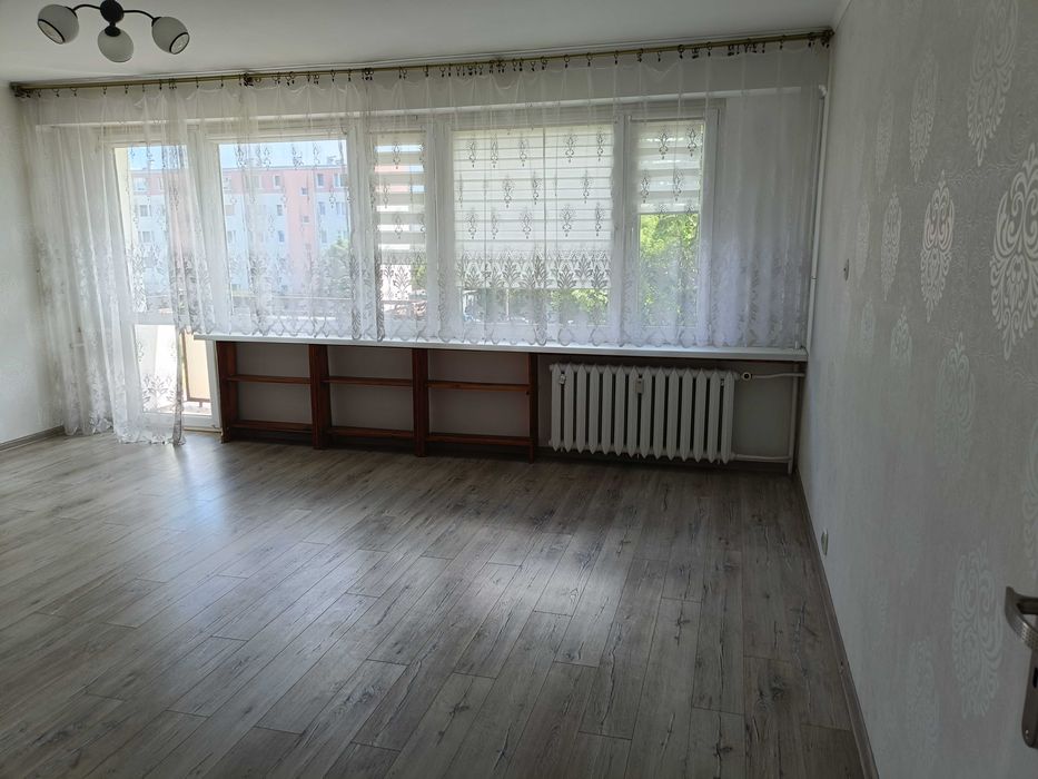 Mieszkanie do wynajęcia - Widok 6