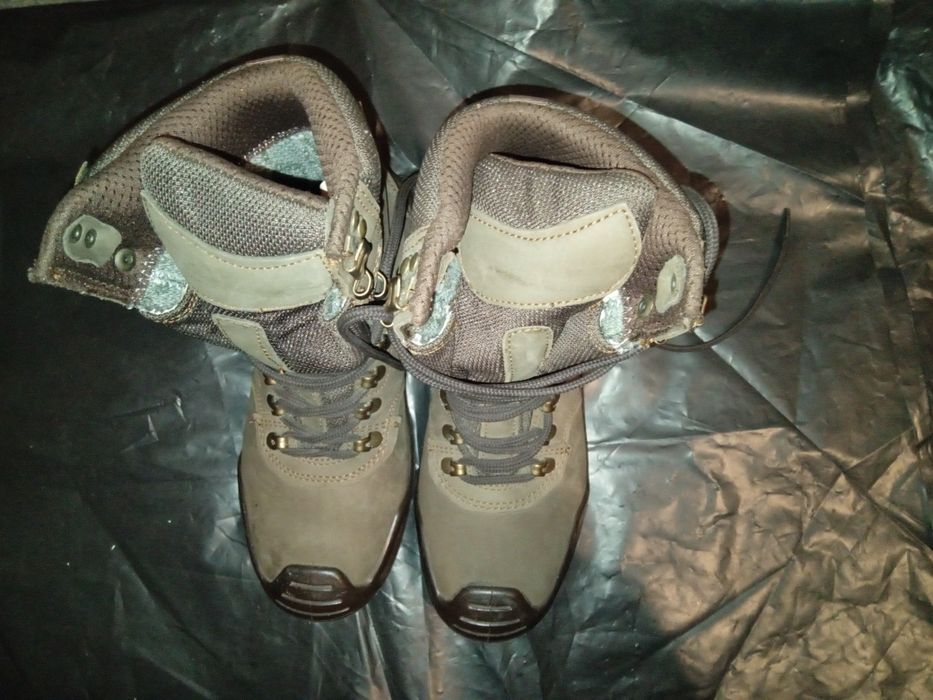 Берци талан демосезон 37розмир