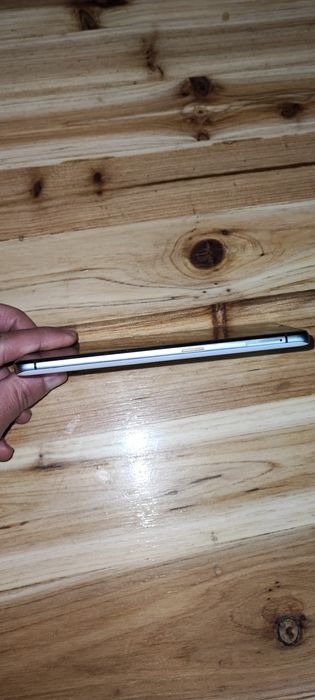 Realme X2 Pro 12GB/256GB White | Como Novo | Ecrã 90Hz Super AMOLED