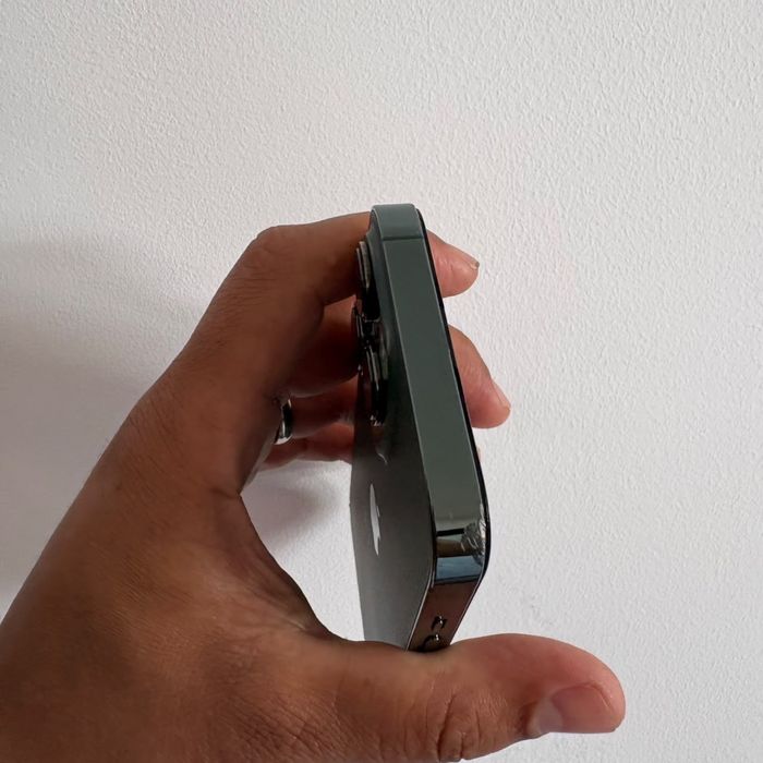 Iphone 13 Pro 256gb