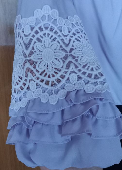 Розпрод сукні для урочистих та святкових нагод, 44-46