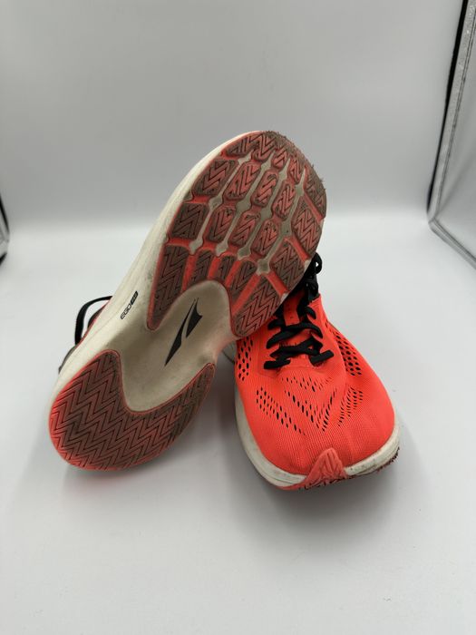 Altra Buty do biegania Vanish Carbon 40