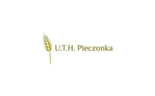 Pellet  dębowy A1 iBIC,  polski producent, dostawa Krasnystaw!