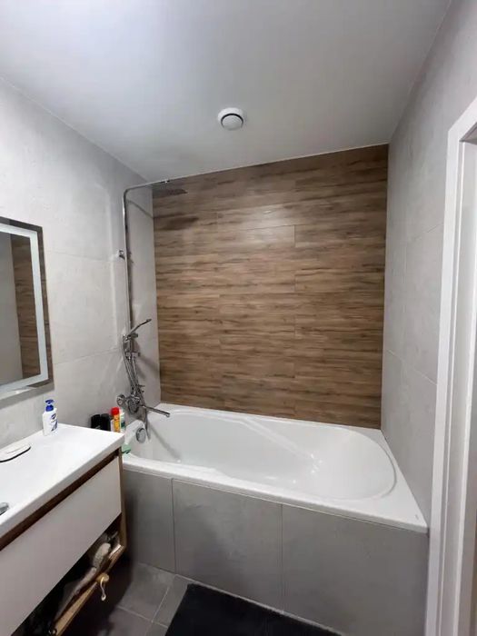 Продам 2 ком квартиру Победа  Перемога  ЖК Best house