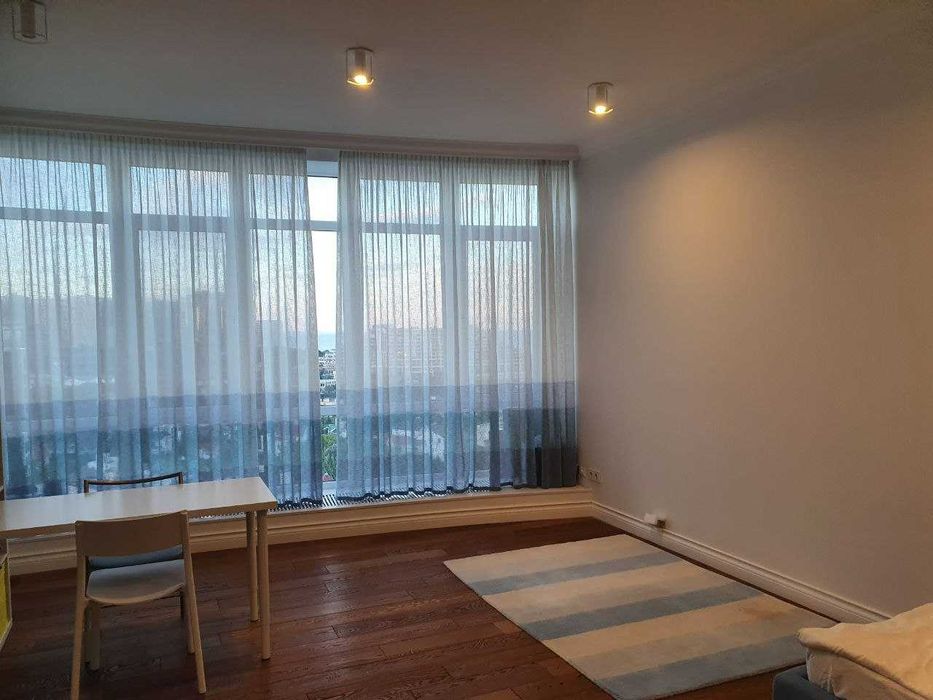 3-кімнатна квартира за адресою вул. Тютюнника (площа 165 м²) - Atlanta.ua - фото 15