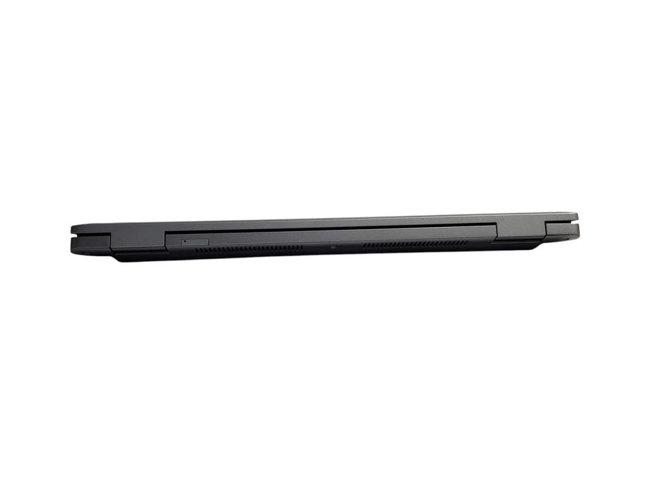 Ноутбук Dell Latitude 5520 15.6 FHD IPS i5-1145G7 2.6GHz 16GB 512SSD
