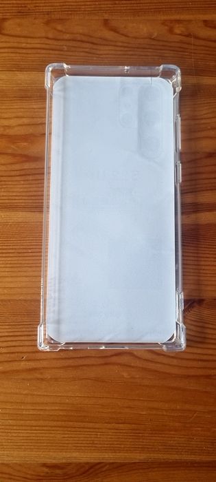 Capa Samsung Galaxy S22 ultra