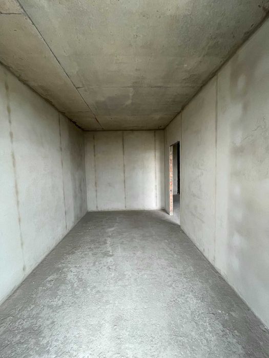 Продам 1к квартиру Вишенька (8340)