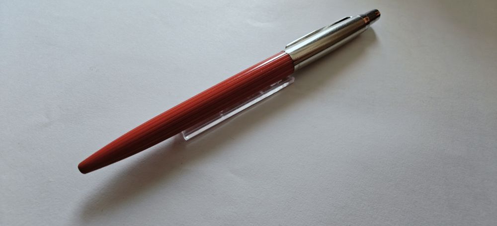 Długopis Parker Jotter first year