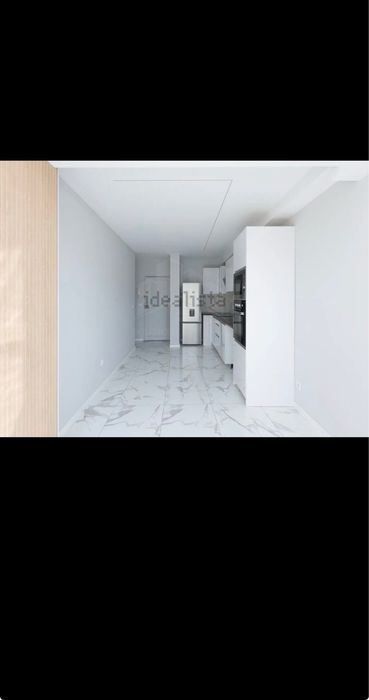 Quarto Mobilido nas Antas