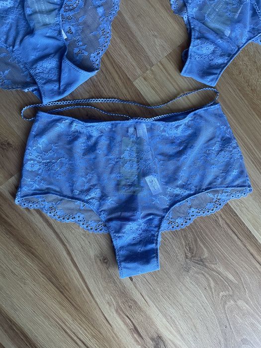 Intimissimi komplet bielizny