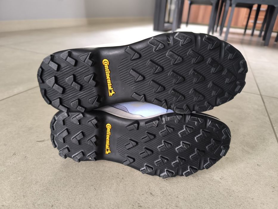 Adidas terrex rozm 38 2/3