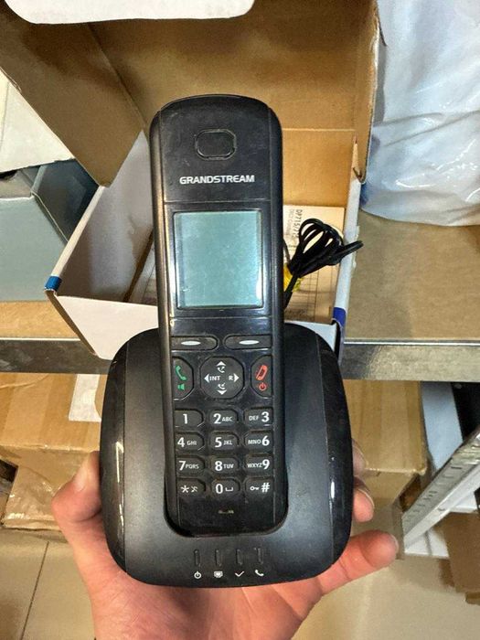 Телефон Grandstream