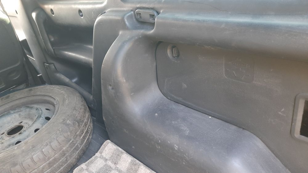 Продам Авто Citroen Berlingo
