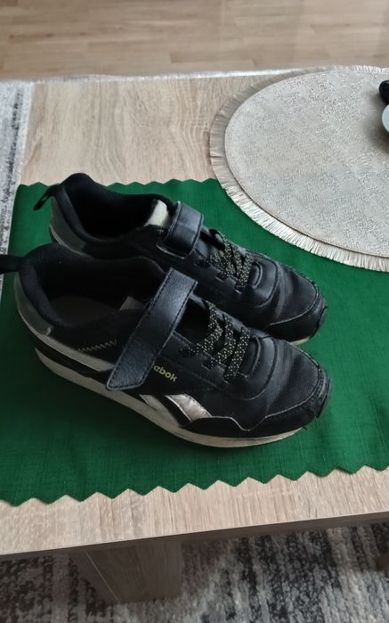 Sprzedam Buty Reebok rozm.32