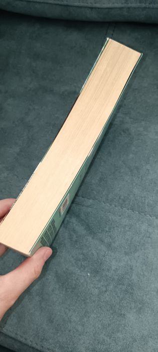 Livro: para a minha irmã
