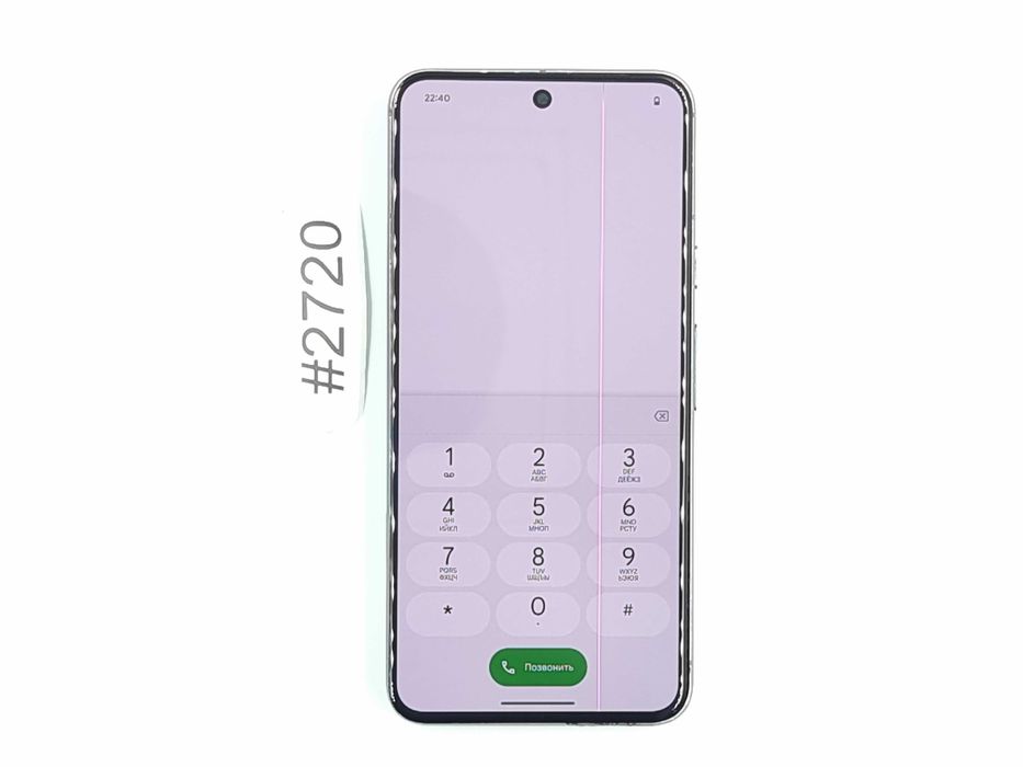 Google Pixel 8 Ekran Oryginalny Demontaż | #2720
