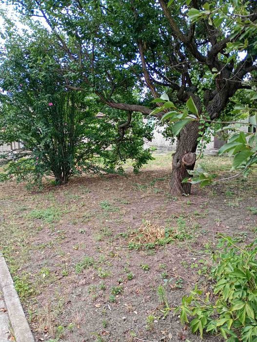 продам дом, ул. Славгородская