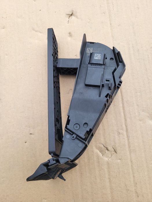 Pedał Gazu bmw m4 G82 G83 m3 G80 M-Pakiet