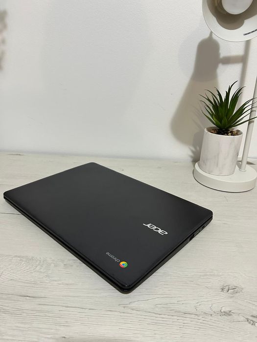 Portátil Acer Excelente Estado