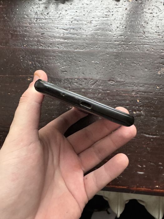 Huawei Y5 2018 – dobry stan, w pełni sprawny