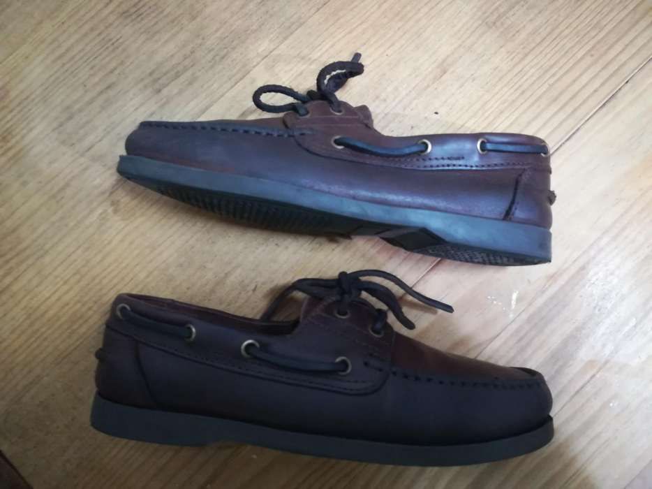 Mocassim