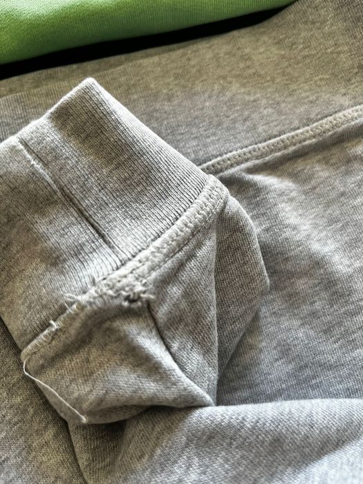 Bluzy Arket rozm 122/128